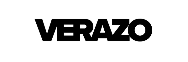 VERAZO